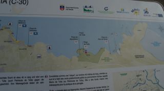 GC-Playa de Tufia 2019-39.JPG
